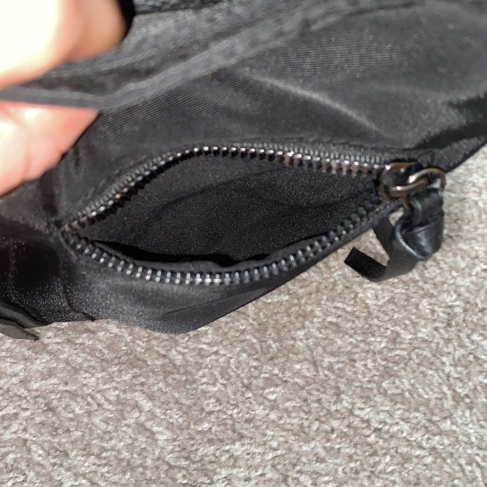 Botkier Backpack purse - Picture 9 of 13
